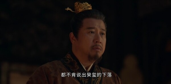 �غ�����37���������