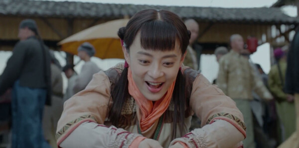 ���껨������Բ��1���������