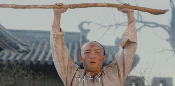 ���껨������Բ��23���������