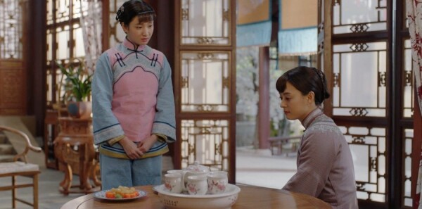 那年花开月正圆第26集剧情介绍_wishdown.com 那年花开月正圆第26集剧情介绍_wishdown.com