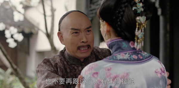 ���껨������Բ��27���������