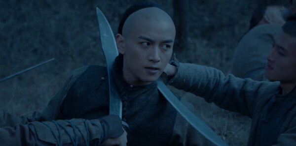 那年花开月正圆第32集剧情介绍_wishdown.com 那年花开月正圆第32集剧情介绍_wishdown.com