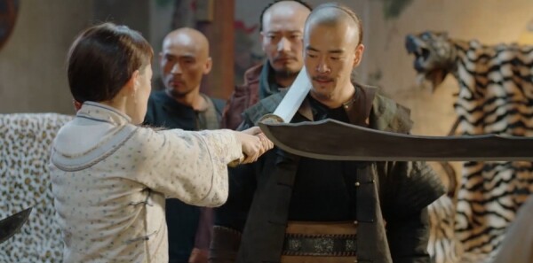 那年花开月正圆第33集剧情介绍_wishdown.com 那年花开月正圆第33集剧情介绍_wishdown.com