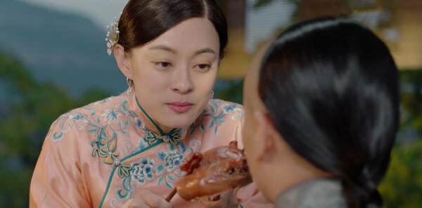 ���껨������Բ��39���������