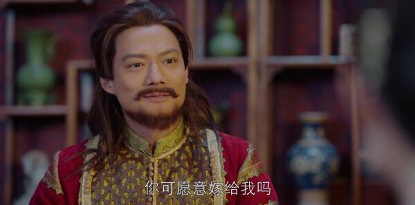 那年花开月正圆第41集剧情介绍_wishdown.com 那年花开月正圆第41集剧情介绍_wishdown.com