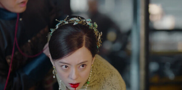 那年花开月正圆第44集剧情介绍_wishdown.com 那年花开月正圆第44集剧情介绍_wishdown.com