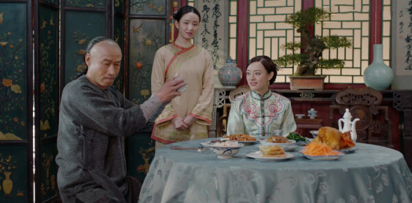 ���껨������Բ��51���������