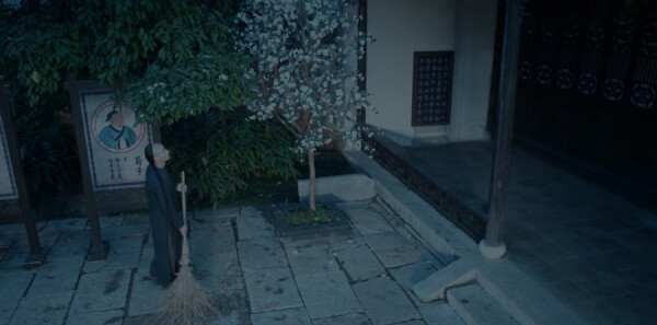 那年花开月正圆第55集剧情介绍_wishdown.com 那年花开月正圆第55集剧情介绍_wishdown.com