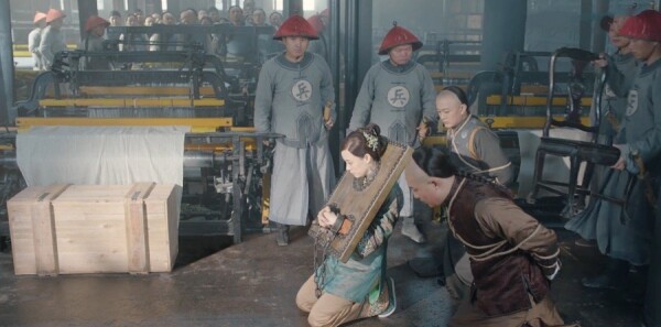 ���껨������Բ��58���������