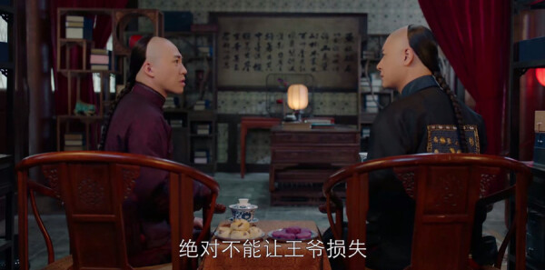 ���껨������Բ��69���������