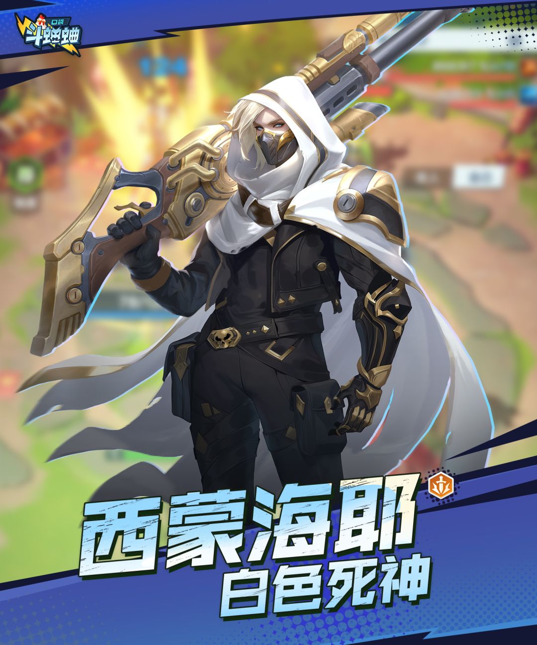 �ڴ����������ɺ�Ү��������һ��