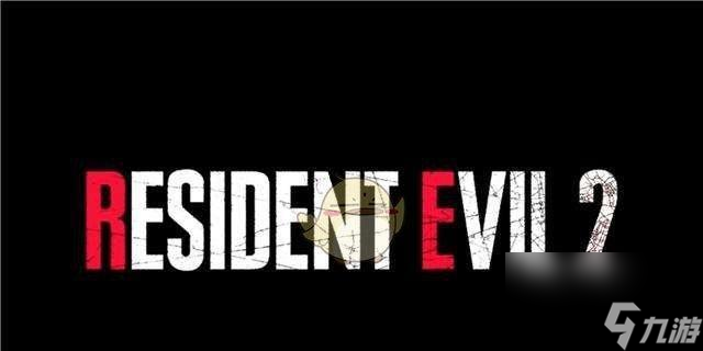 ����Σ��2����Կ��ʹ�÷�����ʲô Ч����ô