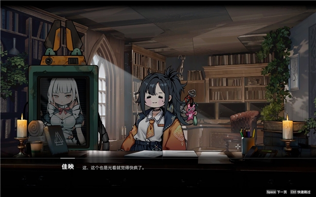 Steam��Ϸ�����Ǳ�ߣ��ӳ���Ԩ������淢���������ҷ���