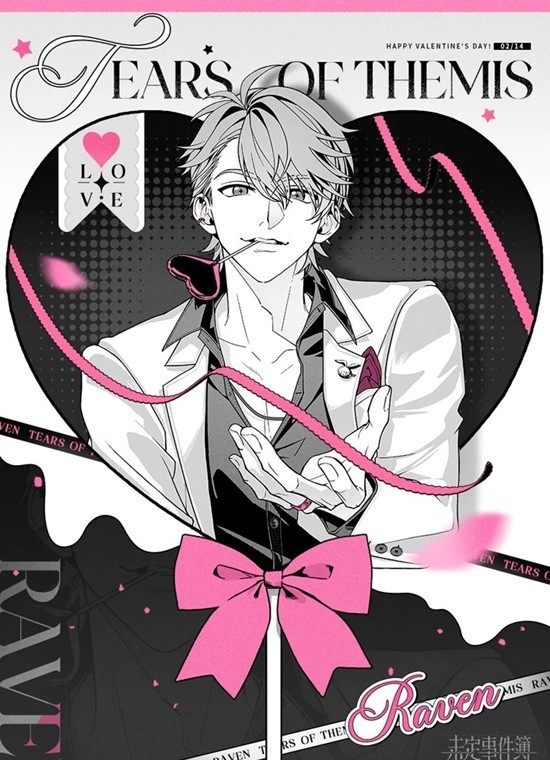 δ���¼������˽ڻ