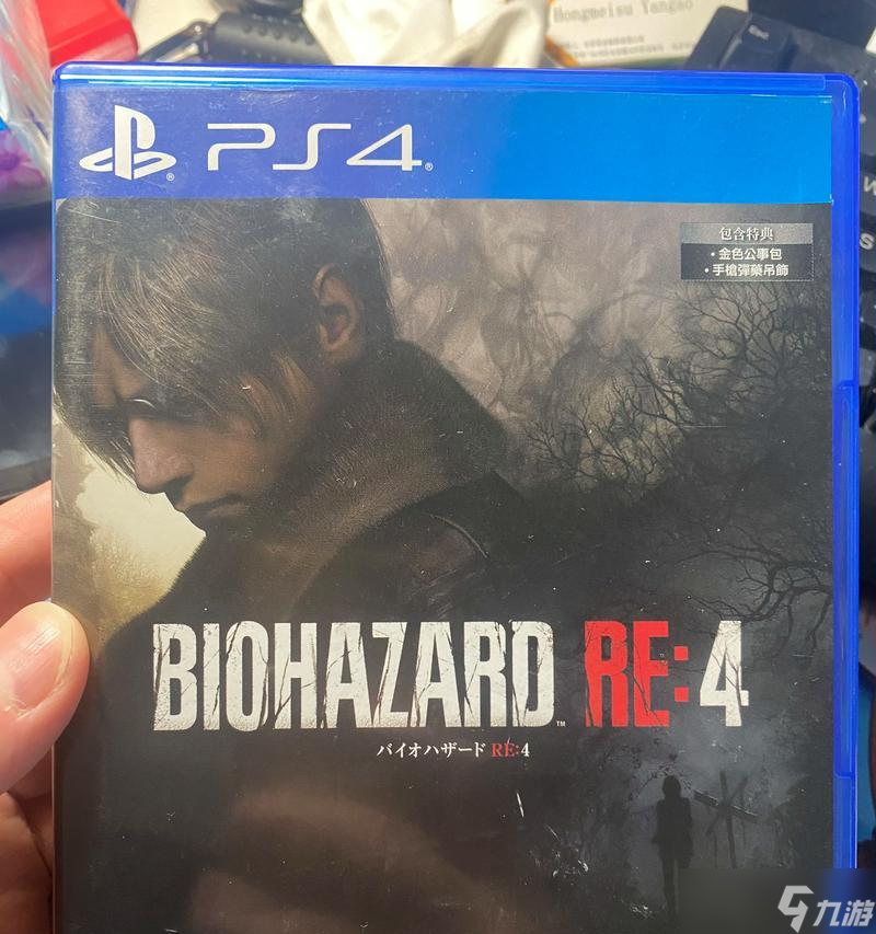 ����Σ�������ð����¿�ʼ�Ĳ�����ʲô