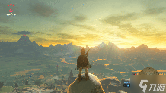 ����Ӣ����ʾ Ӳ���Ľ��������������ﴫ˵��ϵ��ͻ���˴�ͳ���³��淨������