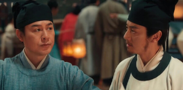 �����Ϻ�ͼ�����1���������