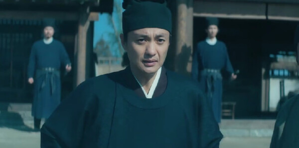 �����Ϻ�ͼ�����2���������