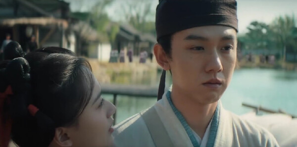 �����Ϻ�ͼ�����3���������