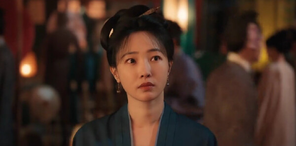 �����Ϻ�ͼ�����4���������