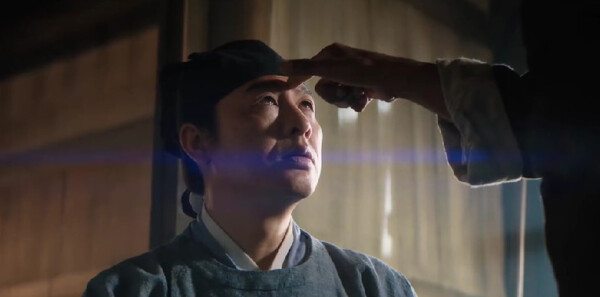 �����Ϻ�ͼ�����5���������