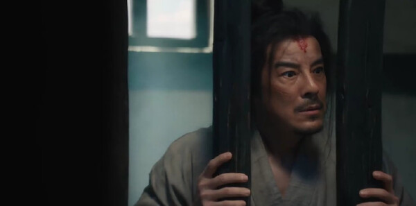 �����Ϻ�ͼ�����6���������