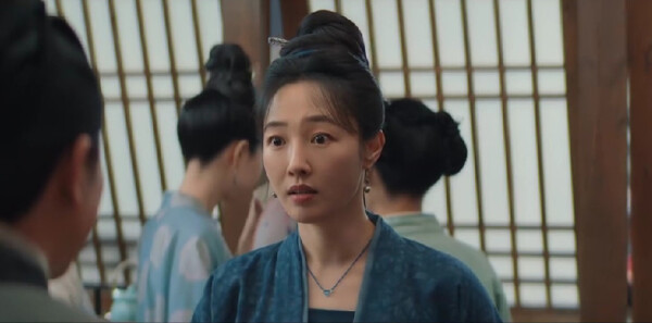 �����Ϻ�ͼ�����9���������