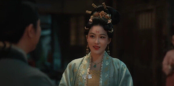 �����Ϻ�ͼ�����10���������