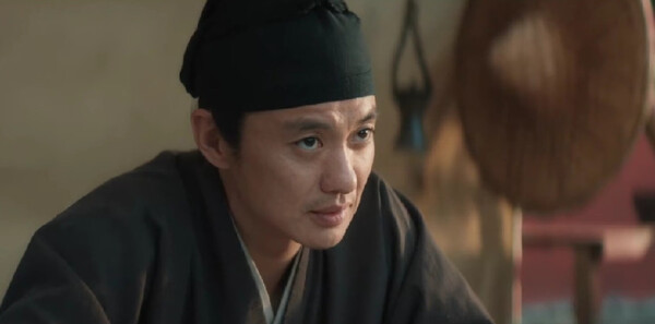 �����Ϻ�ͼ�����11���������