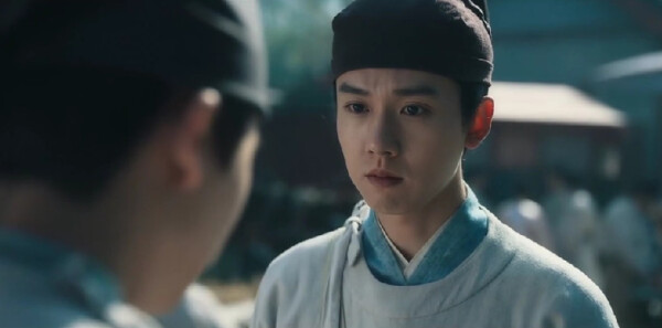 �����Ϻ�ͼ�����14���������