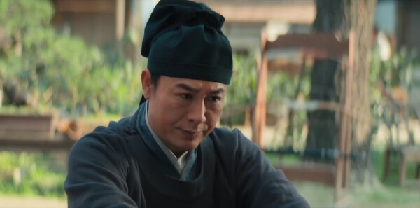 �����Ϻ�ͼ�����15���������