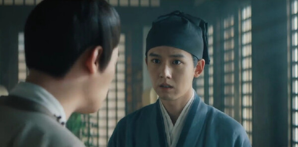 �����Ϻ�ͼ�����16���������