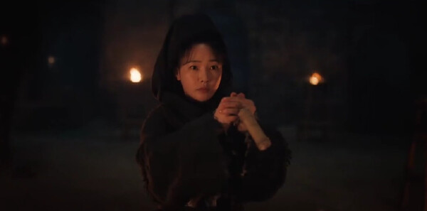 �����Ϻ�ͼ�����19���������