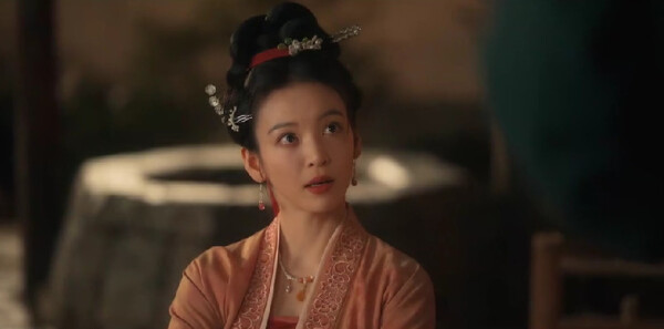 �����Ϻ�ͼ�����20���������