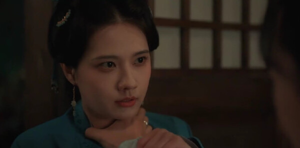 清明上河图密码第21集剧情介绍_wishdown.com 清明上河图密码第21集剧情介绍_wishdown.com