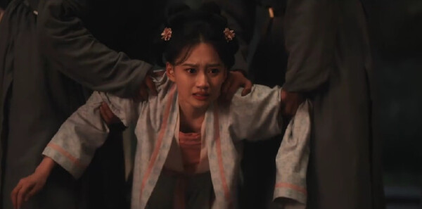 �����Ϻ�ͼ�����21���������