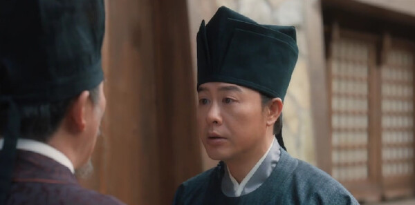 �����Ϻ�ͼ�����22���������