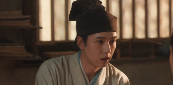 �����Ϻ�ͼ�����23���������