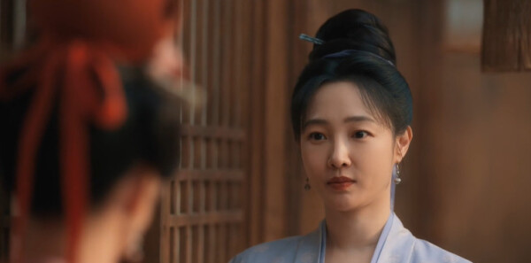 �����Ϻ�ͼ�����24���������