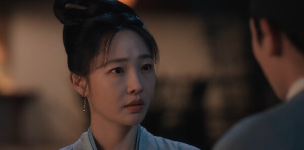 清明上河图密码第25集剧情介绍_wishdown.com 清明上河图密码第25集剧情介绍_wishdown.com