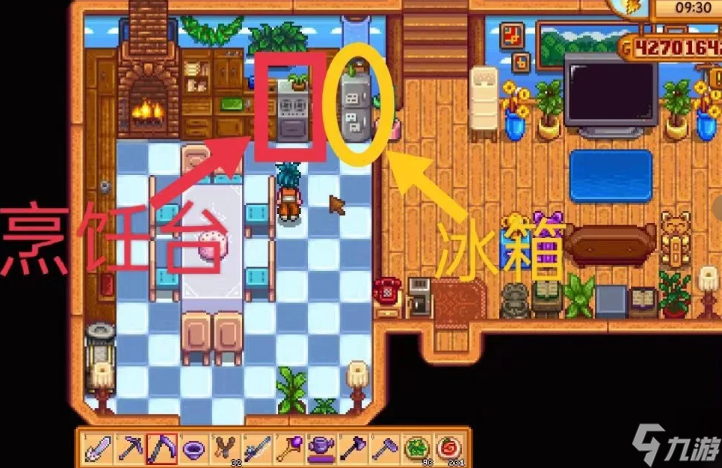 ��¶��������̨��ô��