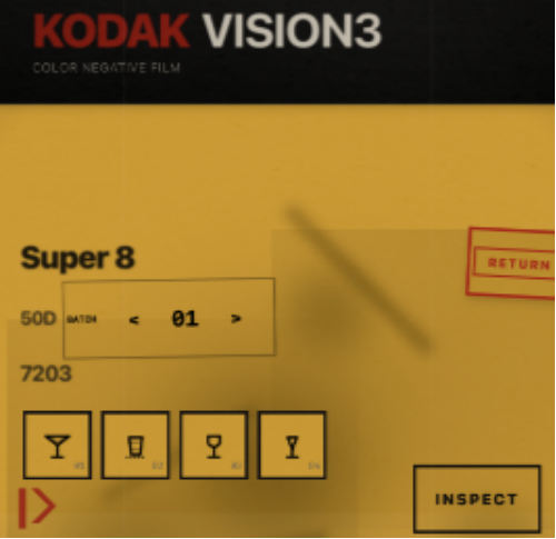 昨日酒客下载地址汇总_wishdown.com 昨日酒客下载地址汇总_wishdown.com