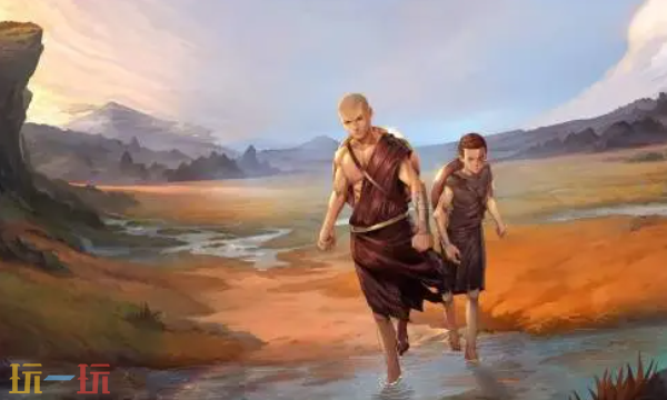 《战神》新作缺席PS发布会引争议_wishdown.com 《战神》新作缺席PS发布会引争议_wishdown.com