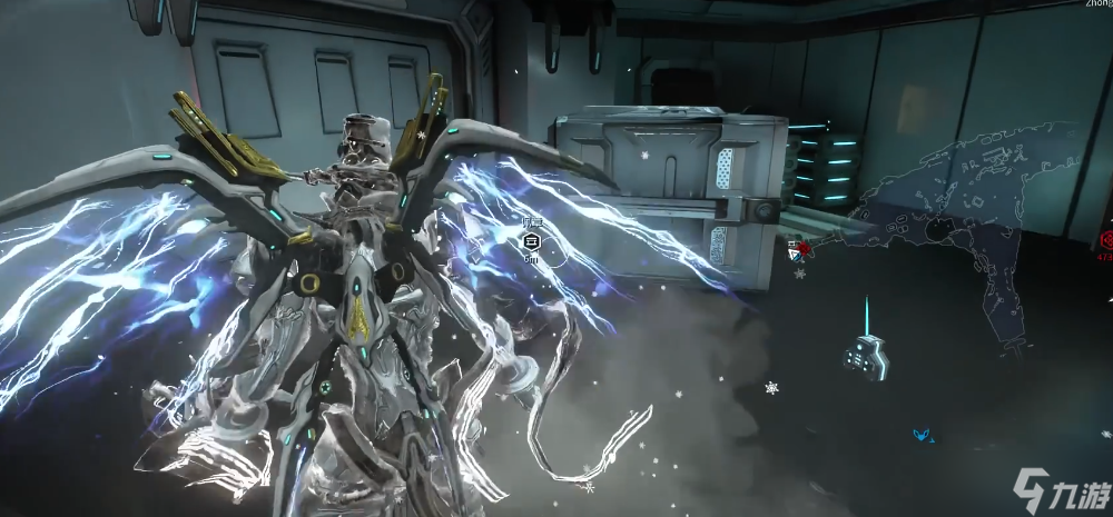 �Ǽ�ս����ô�Ұ�����