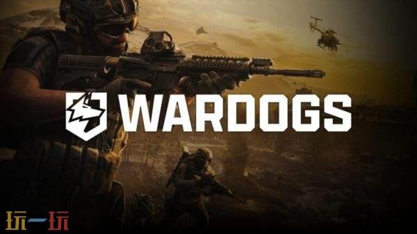 第一人称射击《WARDOGS》PC版抢先体验将于今年开启_wishdown.com 第一人称射击《WARDOGS》PC版抢先体验将于今年开启_wishdown.com