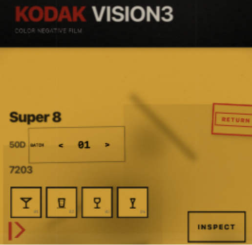 昨日酒客公测时间揭晓_wishdown.com 昨日酒客公测时间揭晓_wishdown.com