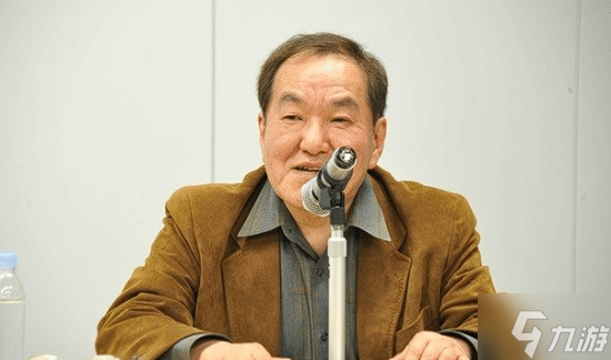 ������Ӳ��֮������������ȥ�� �����������������������