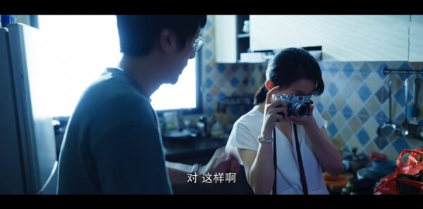 �����3���������