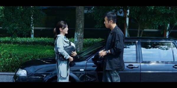 �����5���������