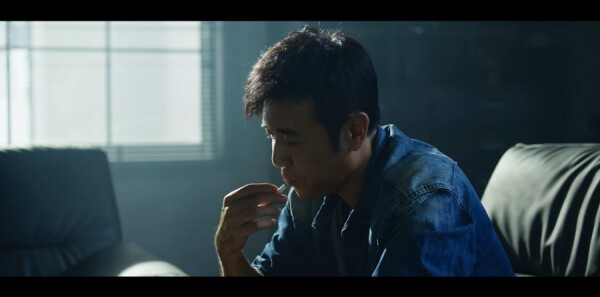 �����6���������